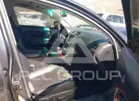 2009 Lexus GS350 фото