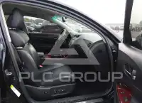 2009 Lexus GS350 фото