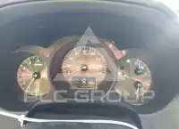 2009 Lexus GS350 фото