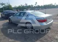 2009 Lexus LS460 фото
