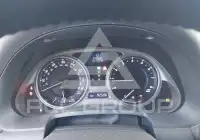 2009 Lexus IS350 photo
