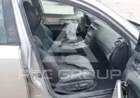 2009 Lexus IS350 фото