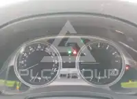 2009 Lexus IS350 фото