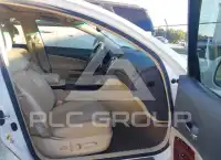 2009 Lexus GS450 фото