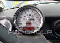 2009 Mini COOPER фото
