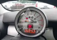 2009 Mini COOPER фото