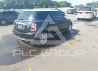 2009 Mini COOPER фото