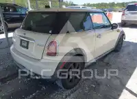 2009 Mini COOPER фото