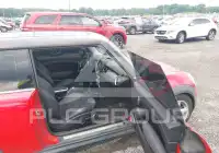 2009 Mini COOPER фото