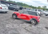 2009 Mini COOPER фото
