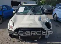 2009 Mini COOPER photo