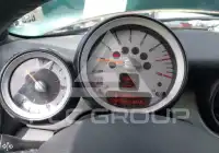 2009 Mini COOPER фото