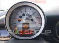 2009 Mini COOPER фото