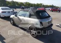 2009 Mini COOPER фото