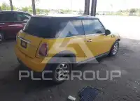 2009 Mini COOPER фото