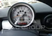 2009 Mini COOPER фото