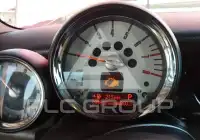 2009 Mini COOPER фото