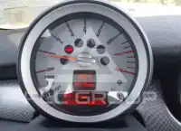2009 Mini COOPER фото
