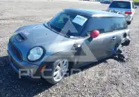 2009 Mini COOPER фото