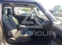 2009 Mini COOPER фото