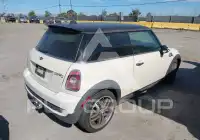 2009 Mini COOPER фото