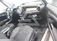 2009 Mini COOPER фото