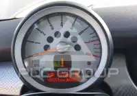 2009 Mini COOPER фото