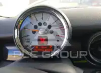 2009 Mini COOPER фото