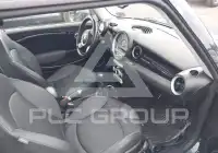 2009 Mini COOPER фото