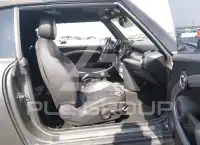 2009 Mini COOPER фото