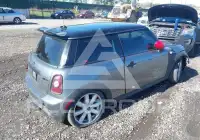 2009 Mini COOPER фото