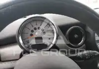 2009 Mini COOPER фото