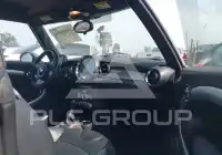 2009 Mini COOPER photo