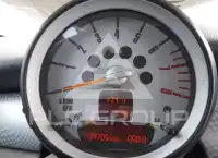 2009 Mini COOPER фото