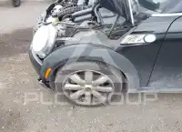 2009 Mini COOPER фото