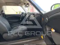 2009 Mini COOPER фото