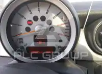 2009 Mini COOPER фото