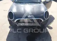 2009 Mini COOPER фото