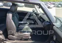 2009 Mini COOPER фото