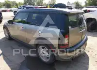 2009 Mini COOPER фото