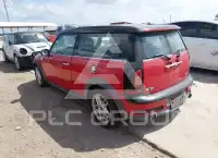 2009 Mini COOPER фото