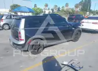 2009 Mini COOPER фото