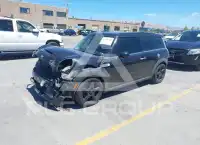 2009 Mini COOPER фото