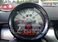 2009 Mini COOPER фото