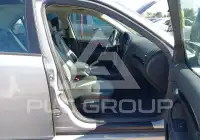 2009 SAAB 9-3 photo