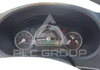 2009 SAAB 9-3 photo