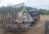 2009 Isuzu NPR фото