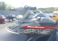 2009 Yamaha  photo