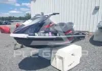 2009 Yamaha  photo