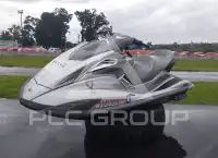 2009 Yamaha  фото